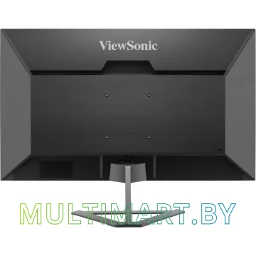 Игровой монитор ViewSonic VX2758A-2K-PRO (черный) картинка 16